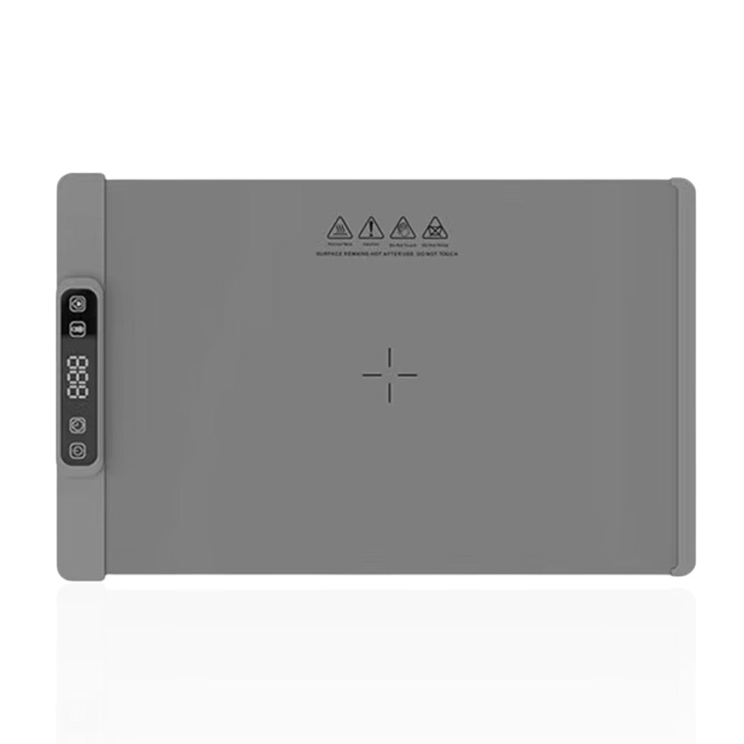 TempMaster Food Warming Mat