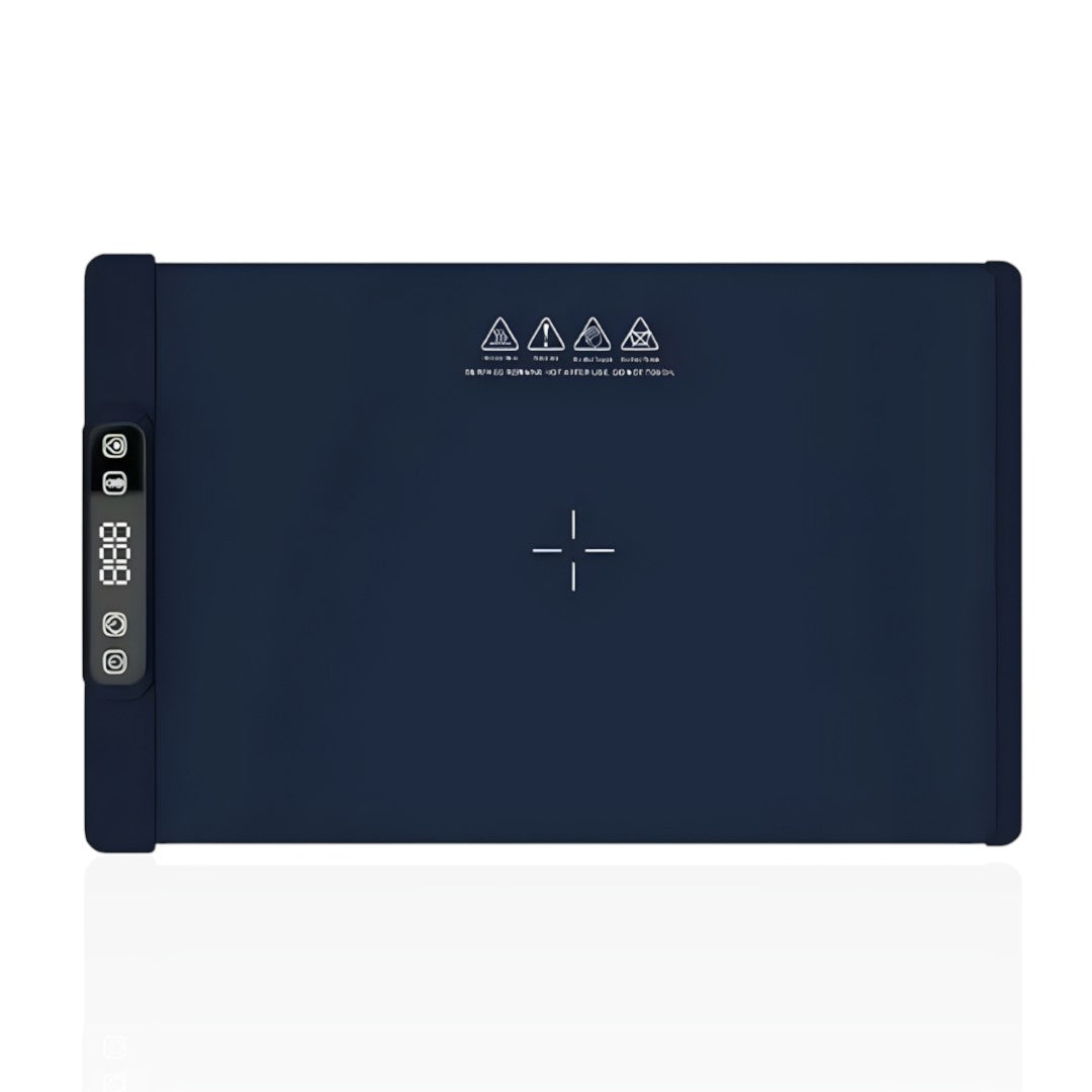 TempMaster Food Warming Mat